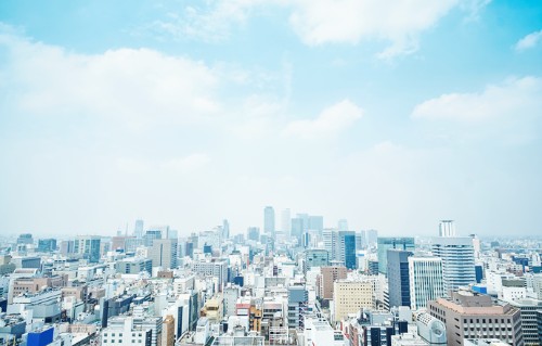 テスト管理者002に紐づく法人 テスト施設の正社員 看護師/准看護師求人イメージ