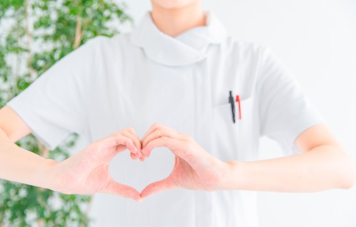 テスト管理者002に紐づく法人 テスト店舗の求人イメージ
