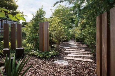 ウィズガーデン株式会社 神奈川店の正社員 施工管理（工事） 設計・プランナー 営業・企画 外構・エクステリア求人イメージ