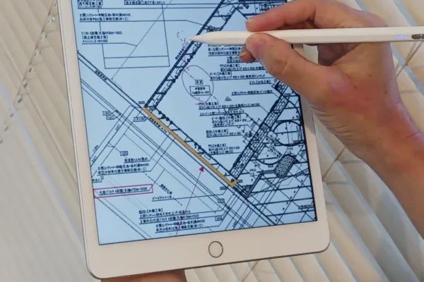 株式会社フォーラムの正社員 職人・現場スタッフ 外構・エクステリアの求人情報イメージ3