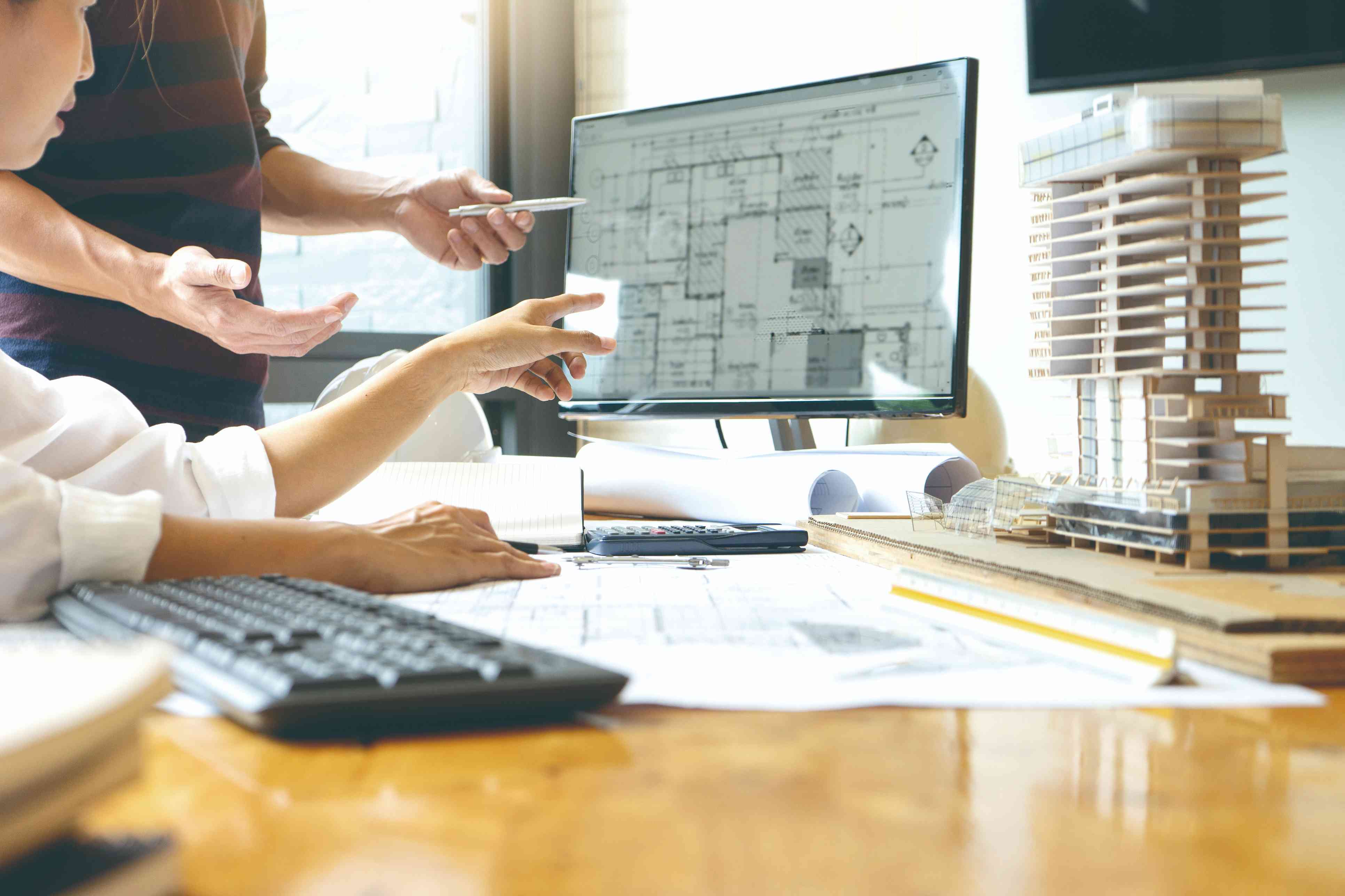 株式会社岐阜造園 東京支店の正社員 CADオペレーター 都市緑化・ランドスケープ 外構・エクステリアの求人情報イメージ1