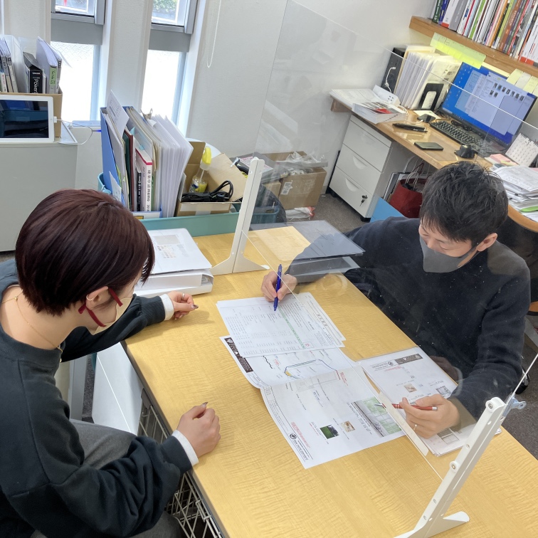 三栄造園株式会社の正社員 施工管理（工事） 現場管理（維持管理） 営業・企画 都市緑化・ランドスケープ 公園・公共施設求人イメージ