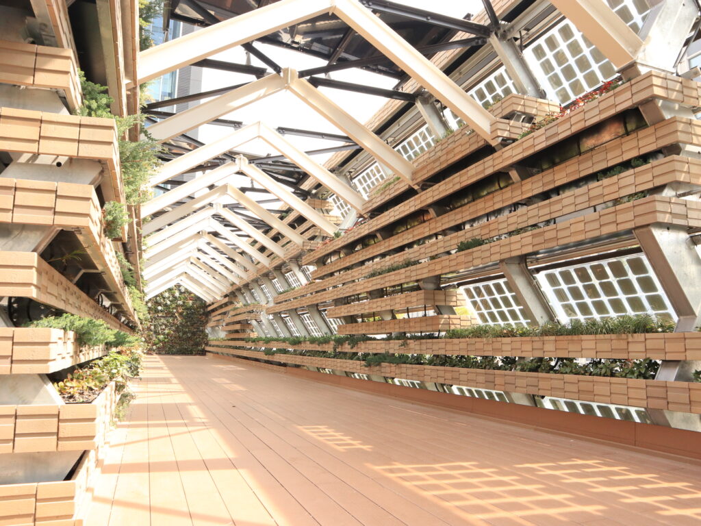 株式会社豊橋園芸ガーデン 知多事業所の正社員 施工管理（工事） 現場管理（維持管理） 職人・現場スタッフ 都市緑化・ランドスケープ 公園・公共施設求人イメージ