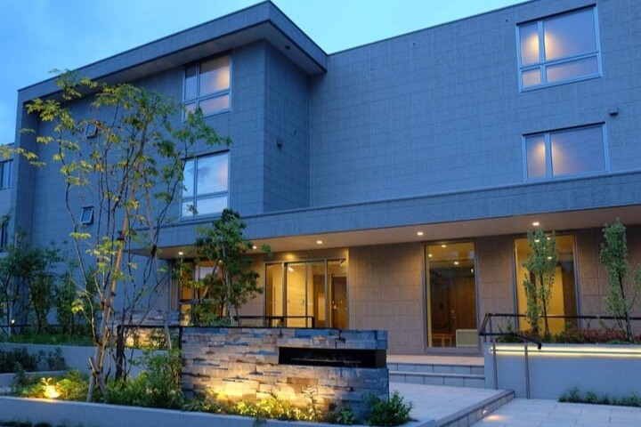 株式会社フォーラムの正社員 CADオペレーター 外構・エクステリアの求人情報イメージ3