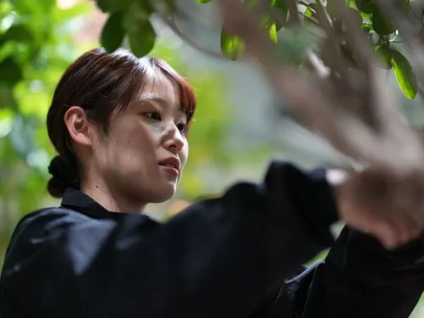 株式会社メグラスの正社員 施工管理（工事） 外構・エクステリアの求人情報イメージ2