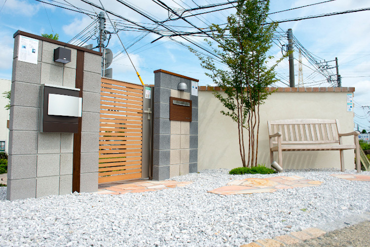 株式会社ファーストKの正社員 施工管理（工事） 設計・プランナー 営業・企画 外構・エクステリアの求人情報イメージ1