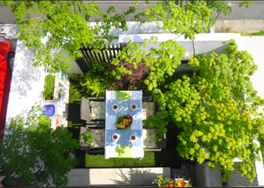 株式会社パルグリーンの正社員 施工管理（工事） 外構・エクステリア求人イメージ