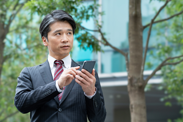 南出株式会社 東京営業所の正社員 営業・企画 都市緑化・ランドスケープ 外構・エクステリア 公園・公共施設求人イメージ