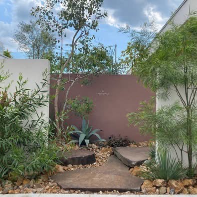 GREEN SPACE株式会社の正社員 施工管理（工事） 設計・プランナー 営業・企画 外構・エクステリアの求人情報イメージ2