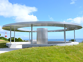 西武造園株式会社 平和中央公園の契約社員 公園・施設管理 公園・公共施設の求人情報イメージ1