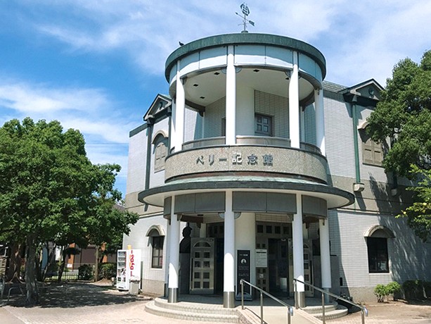 西武造園株式会社 くりはま花の国の契約社員 公園・施設管理 公園・公共施設の求人情報イメージ2