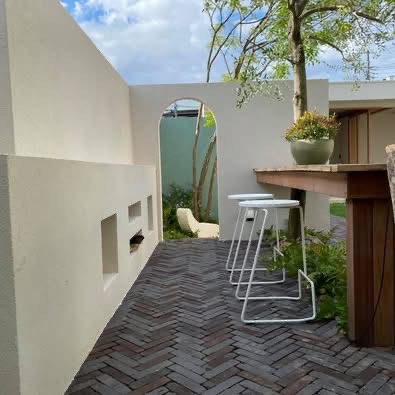 GREEN SPACE株式会社の正社員 施工管理（工事） 設計・プランナー 営業・企画 外構・エクステリアの求人情報イメージ3