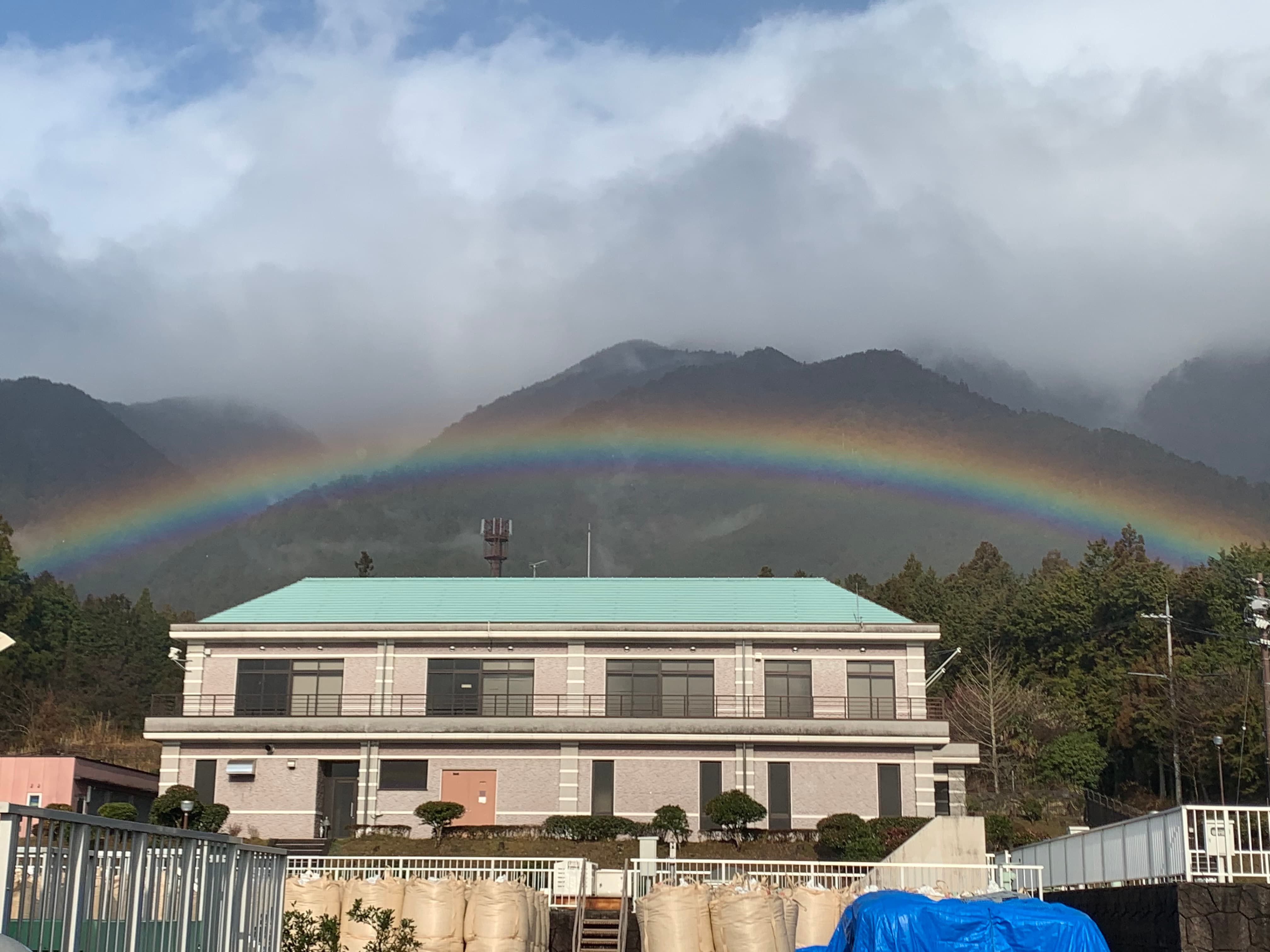 レイ・ソーラデザイン株式会社の正社員 その他の求人情報イメージ1